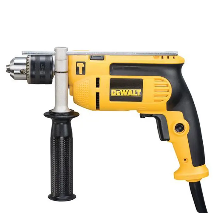 dewalt-650w-hammer-drill-dwd024-85031-wlononwcr0696.webp