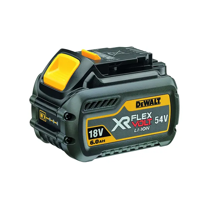 dewalt-akku-dcb546-54volt-18volt-max-6ah-69729-dcb546-xj-w.webp