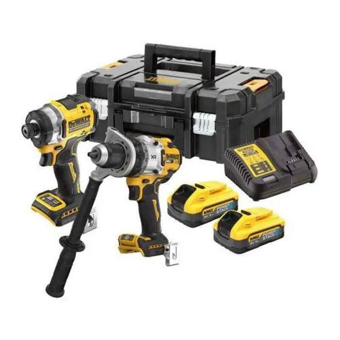 dewalt-akku-kombopack-2-tlg-18v-5-ah-93565-wlononwcriwbx.webp