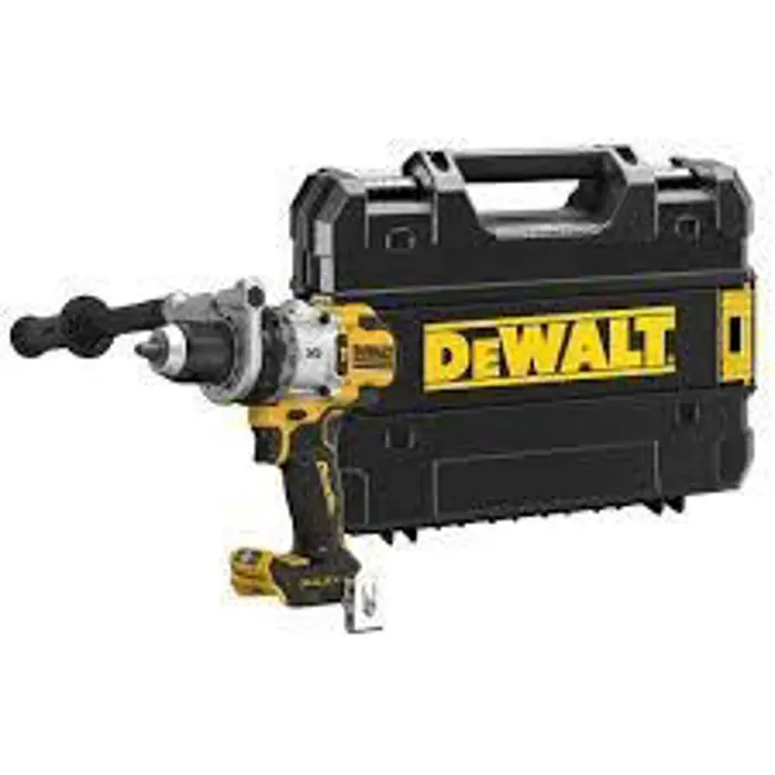 dewalt-akku-schlagbohrschrauber-18v-basisv-16325-wlononwcriutm.webp