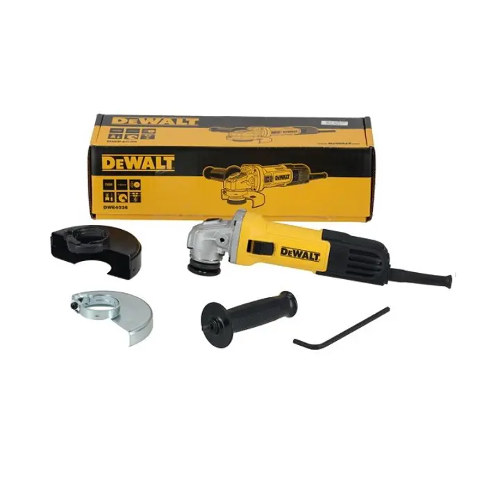 dewalt-angle-grinder-115900w-dwe4036-61628-wlononwcrczmh.webp