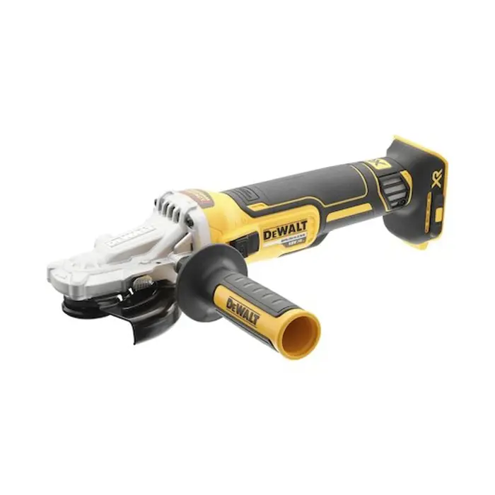 dewalt-angle-grinder-18v-dcg405fnt-125mm-bl-flat-head-tstak-2443-wlononwcrehce.webp