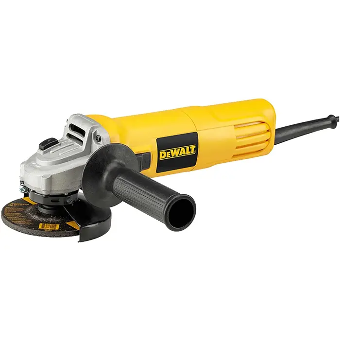 dewalt-angle-grinder-dwe4117-qs-950w-33811-dwe4117-qs-w.webp