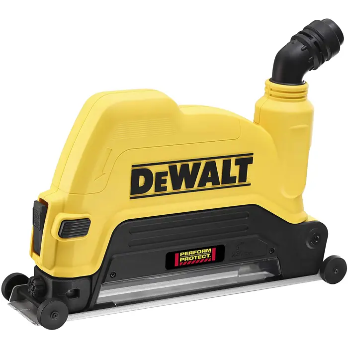 dewalt-angle-grinder-protective-hood-230-mm-dwe46229-xj-41853-dwe46229-xj-w.webp