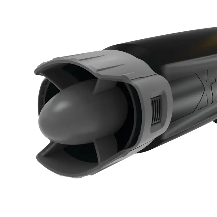 DEWALT battery blower, 18 volts, basic version. DCMBL562N-XJ