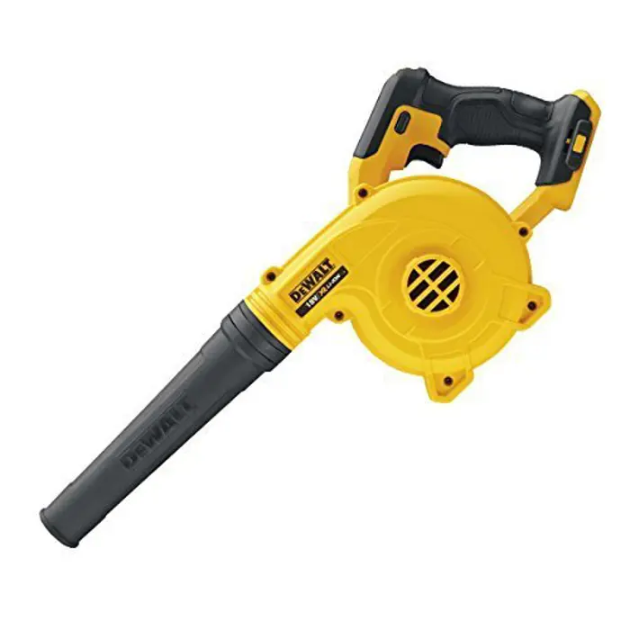 dewalt-battery-blower-dcv100-18v-89831-dcv100-xj-w.webp
