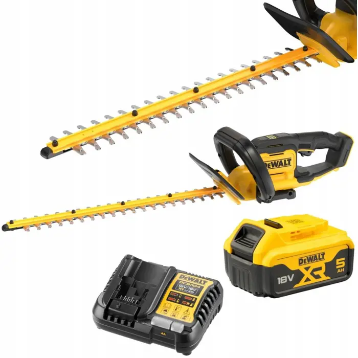 dewalt-battery-hedge-trimmer-dcmht562p1-qw-18v-xr-1-x-5ah-30839-dcmht562p1-qw-w.webp