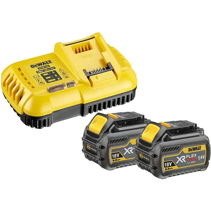 dewalt-battery-starter-set-dcb118t2-2x-54v-2ah-67750-dcb118t2-qw-w.webp