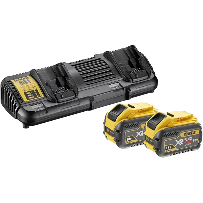 dewalt-battery-starter-set-dcb132-54v-3ah-71896-dcb132x2-qw-w.webp