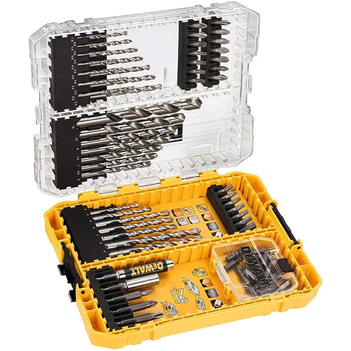 dewalt-bit-and-drill-set-dt70761-72-pcs-dt70761-qz-69172-dt70761-qz-w.webp