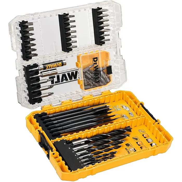 dewalt-bit-and-wood-drill-set-57-pcs-dt70758-qz-24093-dt70758-qz-w.webp