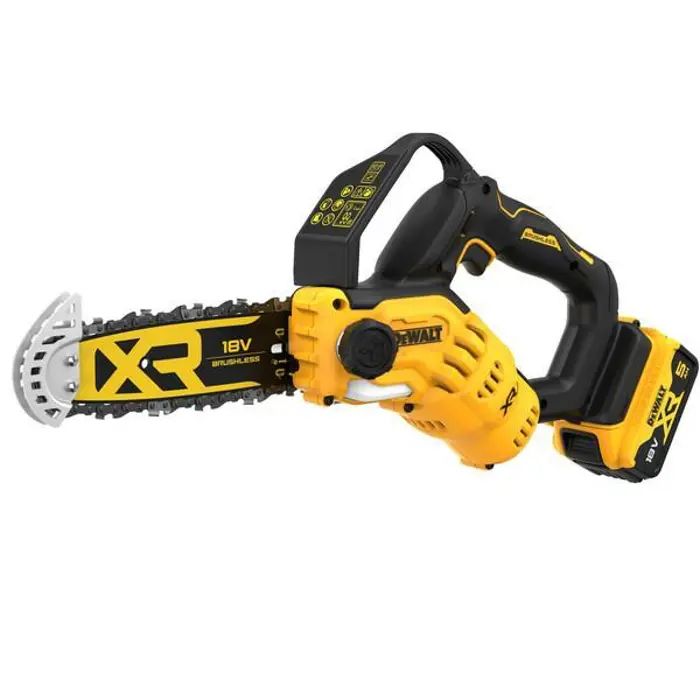 dewalt-chainsaw-18v-dcmps520p1-20cm-1x50ah-74491-wlononwcrcxw4.webp