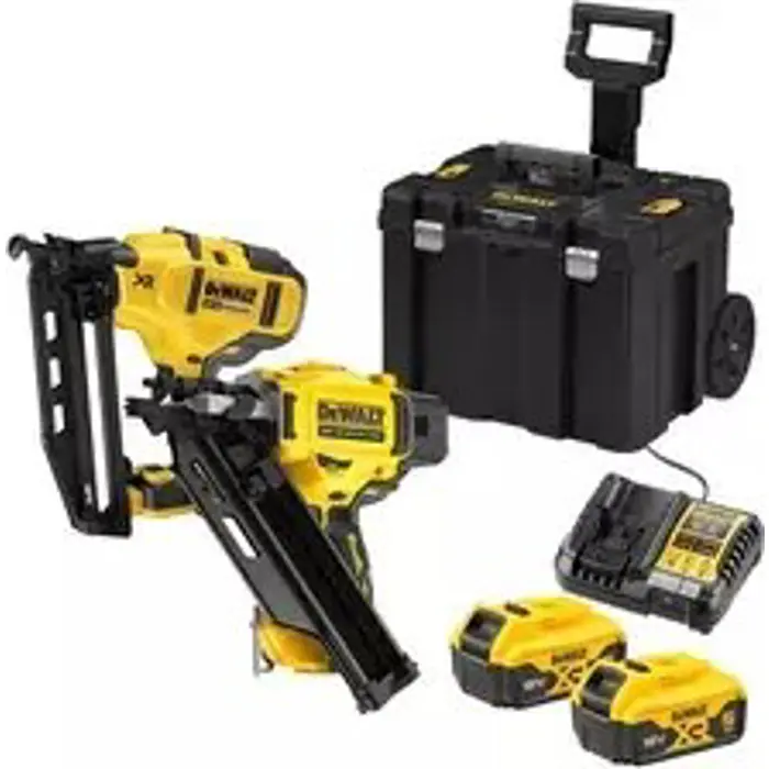 dewalt-combo-kit-18v-dck246p2-dcn930-dcn660-2x50ah-bag-43101-wlononwcreitd.webp