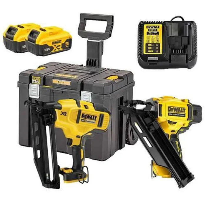 dewalt-combo-kit-18v-dck246p2-dcn930-dcn660-2x50ah-tstak-53734-wlononwcreitf.webp