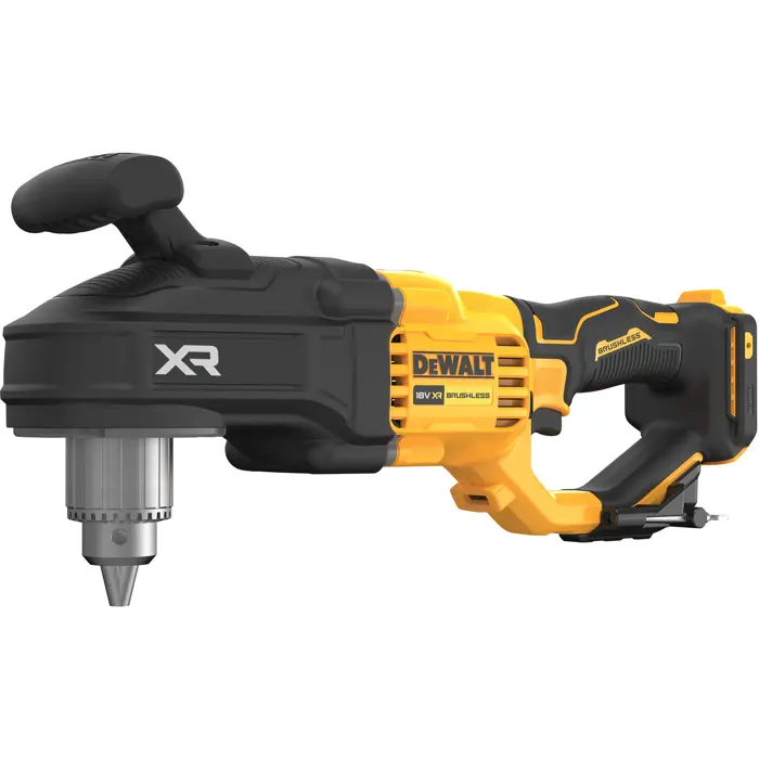 dewalt-cordless-angle-drill-dcd444n-18-volt-yellowblack-with-50358-dcd444n-xj-w.webp