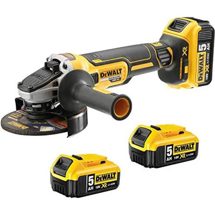 dewalt-cordless-angle-grinder-dcg405p3-18volt-black-yellow-3-48424-dcg405p3-qw-w.webp