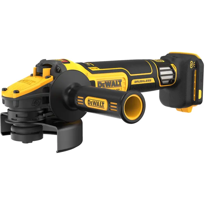 dewalt-cordless-angle-grinder-dcg409vsnt-125mm-18volt-yellow-33552-dcg409vsnt-xj-w.webp