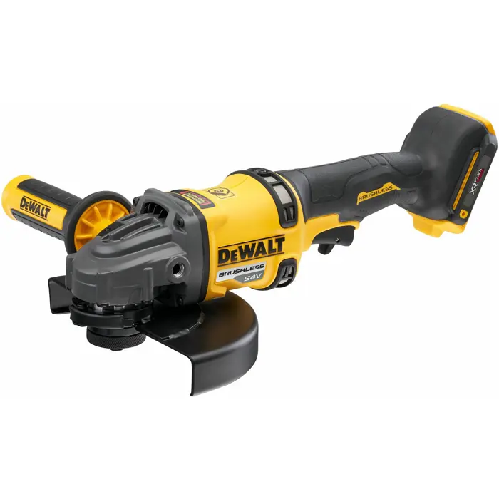 dewalt-cordless-angle-grinder-dcg440n-180mm-54volt-yellowbla-4228-dcg440n-xj-w.webp