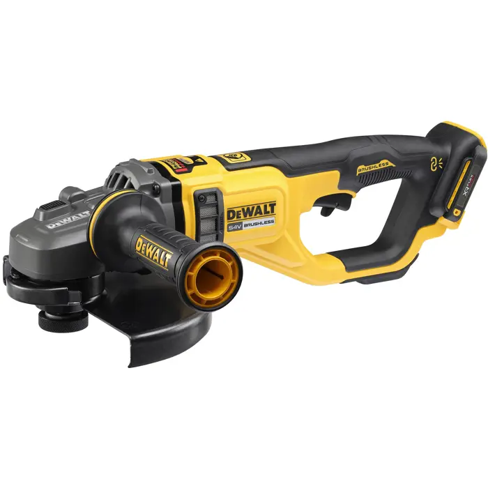 dewalt-cordless-angle-grinder-dcg460nk-230mm-54volt-yellowbl-41999-dcg460nk-xj-w.webp