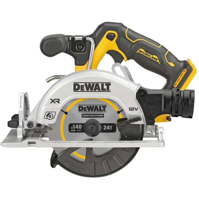 dewalt-cordless-circular-saw-dcs512nt-12v-dcs512nt-xj-15207-dcs512nt-xj-w.webp
