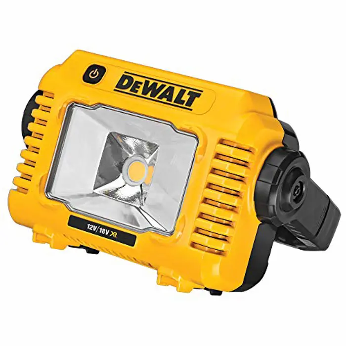 dewalt-cordless-construction-site-light-dcl077-xj-constructi-83851-dcl077-xj-w.webp