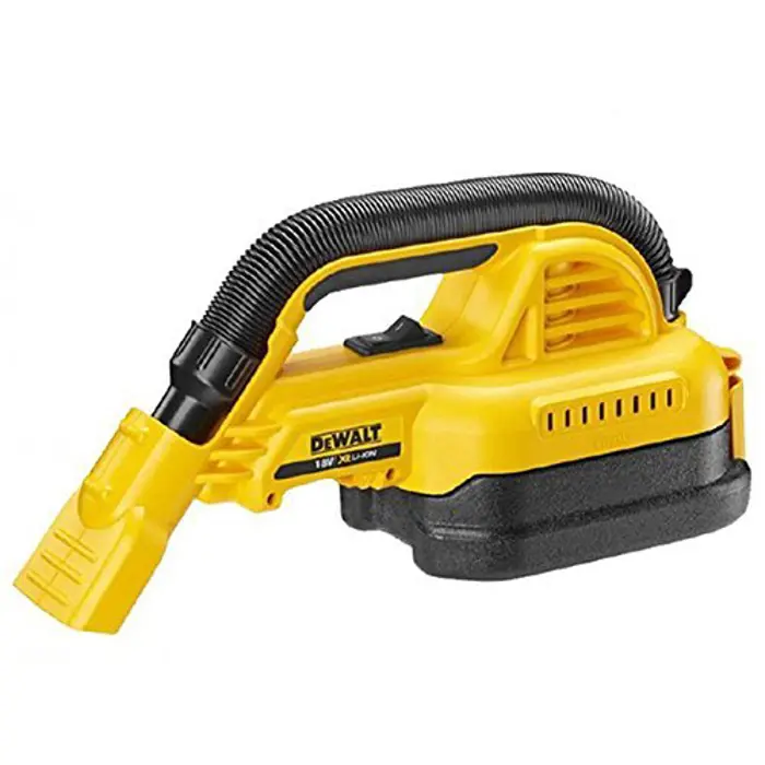 dewalt-cordless-dcv517n-yellow-87150-dcv517n-xj-w.webp