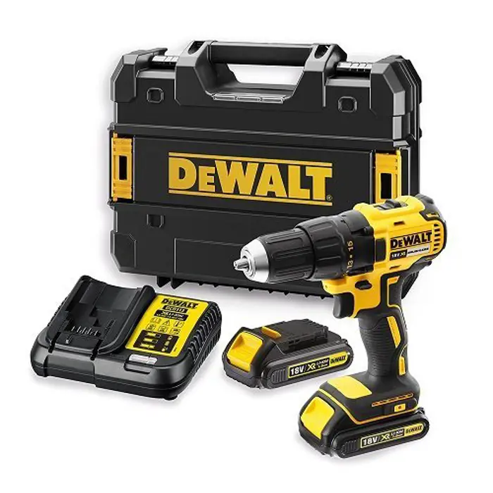 dewalt-cordless-drill-dcd708d2t-18-volt-yellow-black-t-stak--93713-dcd708d2t-qw-w.webp
