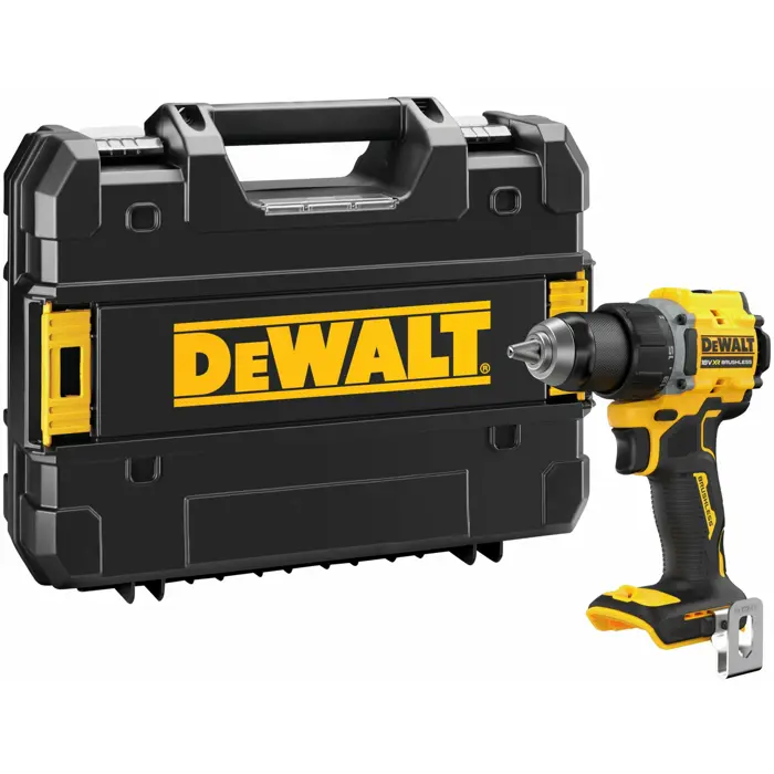 dewalt-cordless-drill-dcd794nt-18-volt-yellowblack-without-b-83783-dcd794nt-xj-w.webp