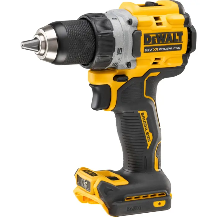 dewalt-cordless-drill-dcd800nt-18-volts-yellowblack-without--7459-dcd800nt-xj-w.webp