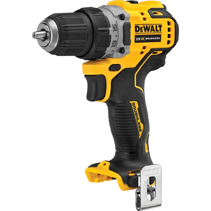 dewalt-cordless-drill-driver-dcd701n-12-volt-yellowblack-wit-57226-dcd701n-xj-w.webp
