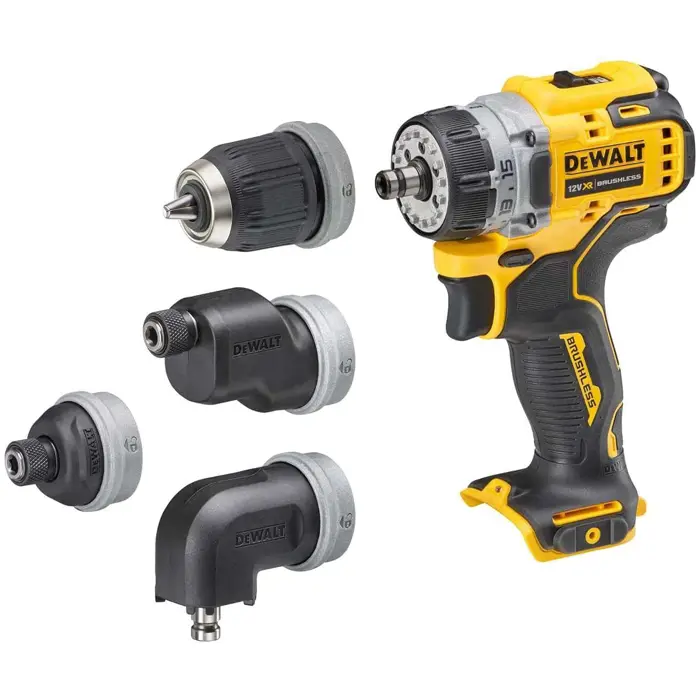 dewalt-cordless-drill-driver-dcd703nt-12-volts-94863-dcd703nt-xj-w.webp
