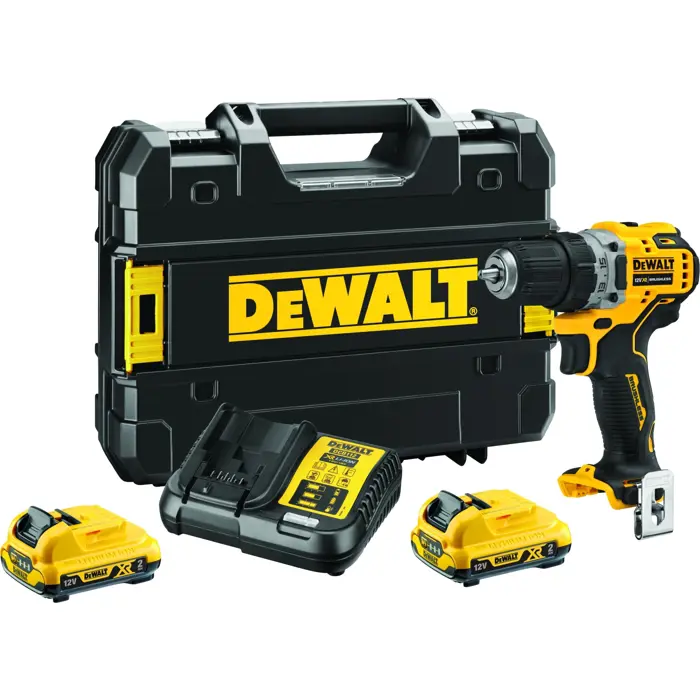 dewalt-cordless-drilldriver-dcd701d2-12volt-yellowblack-2x-l-90991-dcd701d2-qw-w.webp