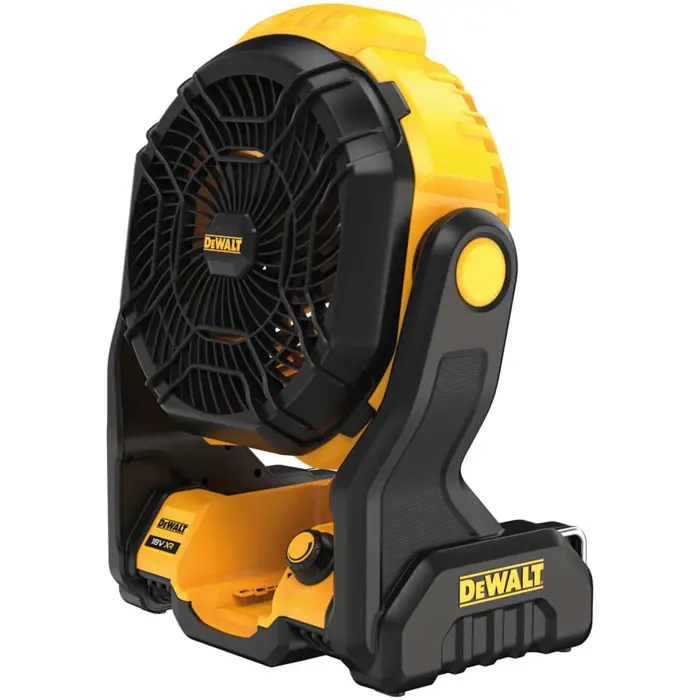 dewalt-cordless-fan-dce512n-xj-18v-29966-dce512n-xj-w.webp