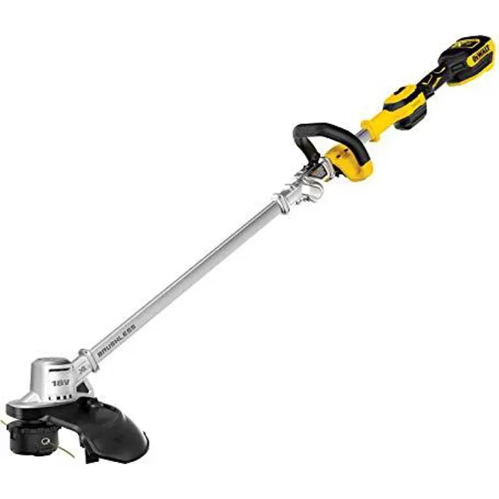 dewalt-cordless-grass-trimmer-dcmst561n-18volt-yellow-black--88159-dcmst561n-xj-w.webp