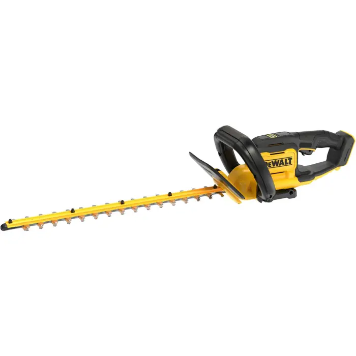 dewalt-cordless-hedge-trimmer-dcmht564n-18-volts-yellowblack-35892-dcmht564n-xj-w.webp