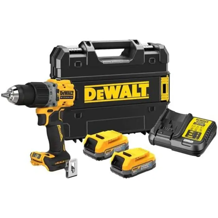 dewalt-cordless-impact-drill-dcd805e2t-18-volts-yellowblack--87628-dcd805e2t-qw-w.webp