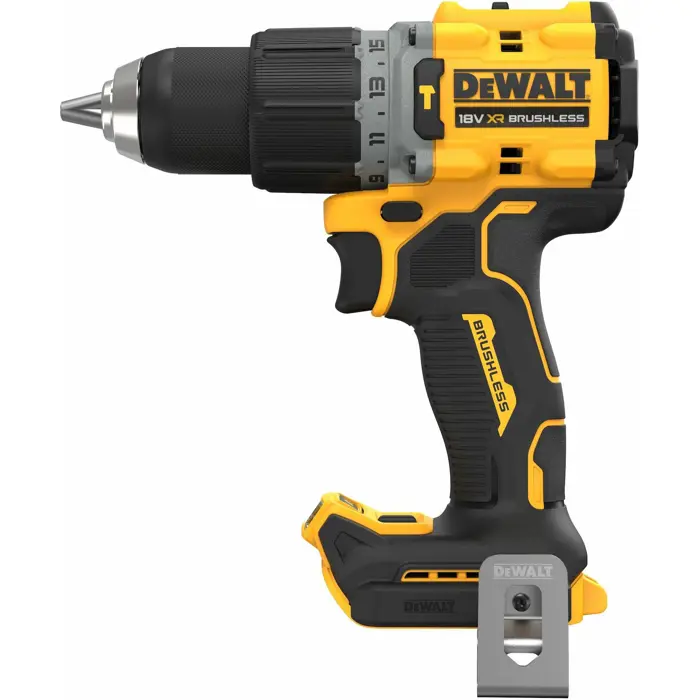 dewalt-cordless-impact-drill-dcd805nt-18-volt-yellowblack-wi-84209-dcd805nt-xj-w.webp