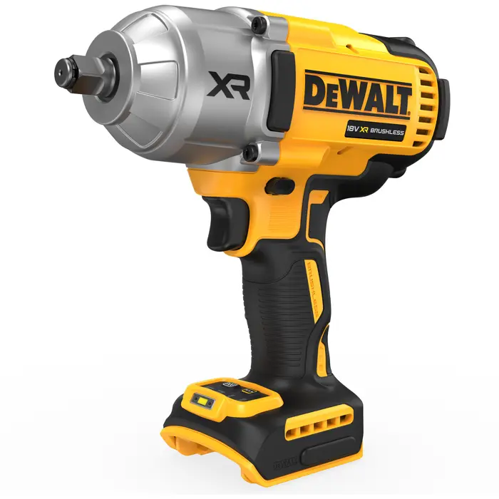 dewalt-cordless-impact-wrench-dcf900nt-18-volt-12-yellowblac-20753-dcf900nt-xj-w.webp