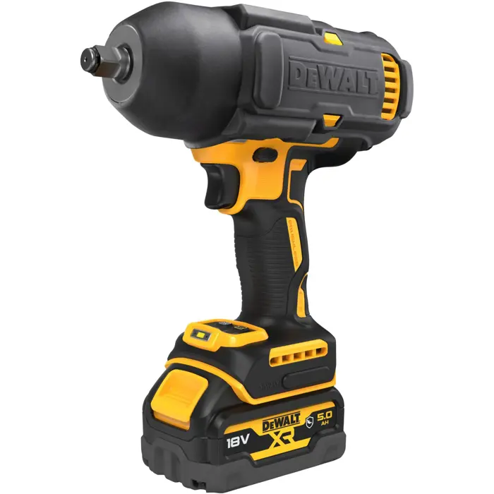 dewalt-cordless-impact-wrench-dcf900p2g-18-volt-12-yellowbla-56661-dcf900p2g-qw-w.webp