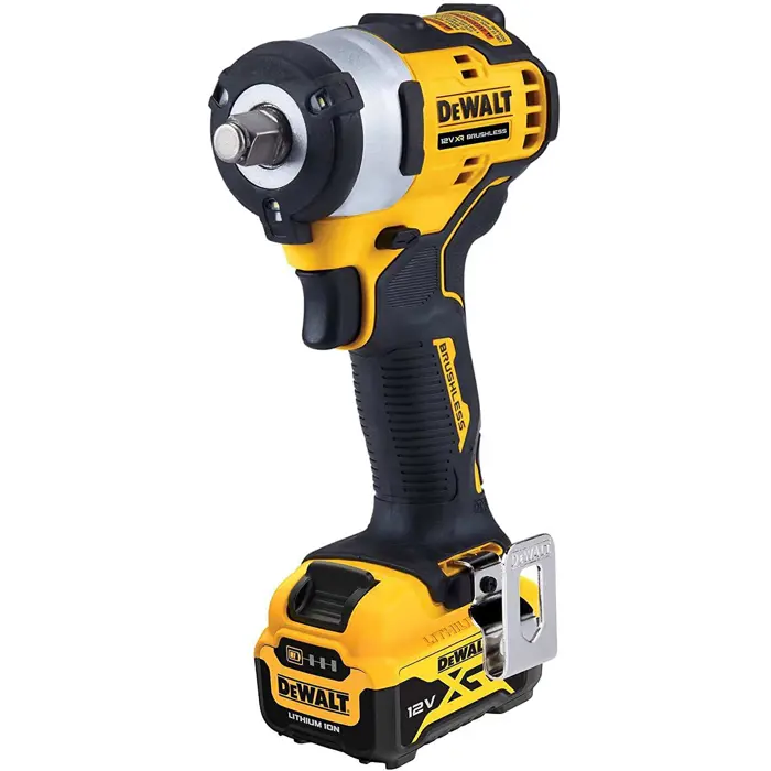 dewalt-cordless-impact-wrench-dcf901p2-12-volts-5617-dcf901p2-qw-w.webp