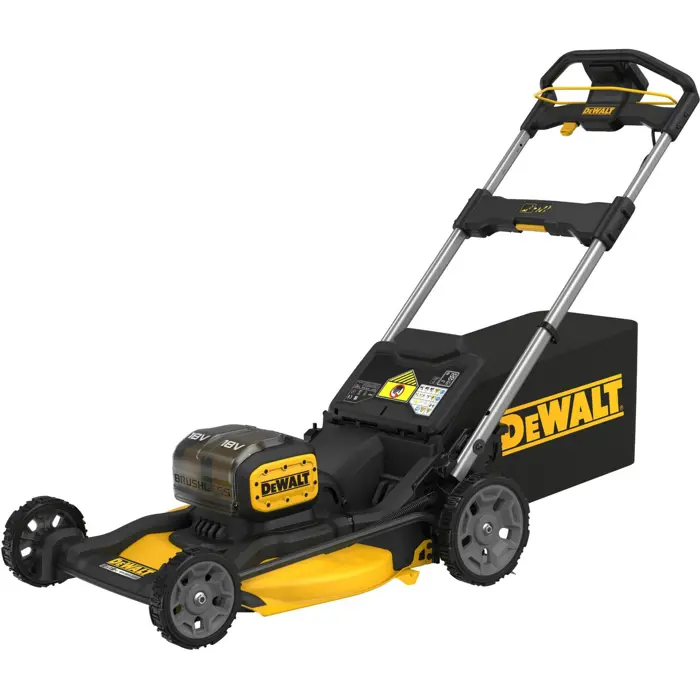 dewalt-cordless-lawnmower-dcmwp134n-36volt-2x18v-yellowblack-46396-dcmwp134n-xj-w.webp