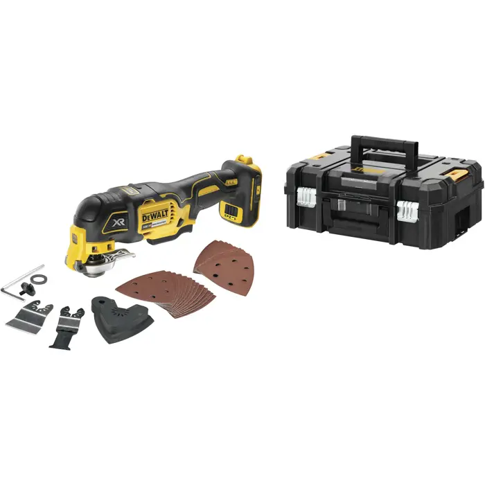 dewalt-cordless-multi-tool-dcs356nt-18v-yellowblack-without--4639-dcs356nt-xj-w.webp