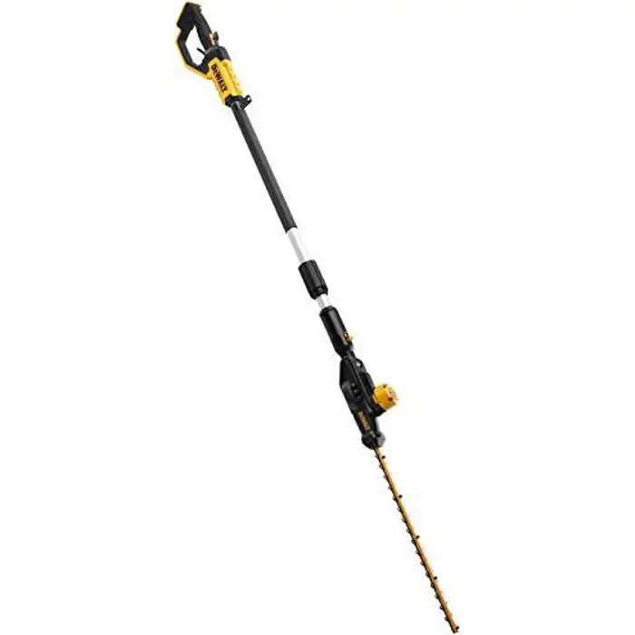 dewalt-cordless-pole-hedge-trimmer-dcmph566n-18v-79508-dcmph566n-xj-w.webp