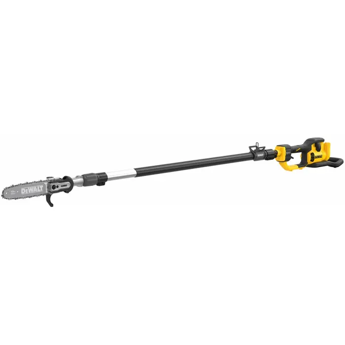 dewalt-cordless-pole-pruner-dcmps635n-54-volts-yellowblack-w-90620-dcmps635n-xj-w.webp