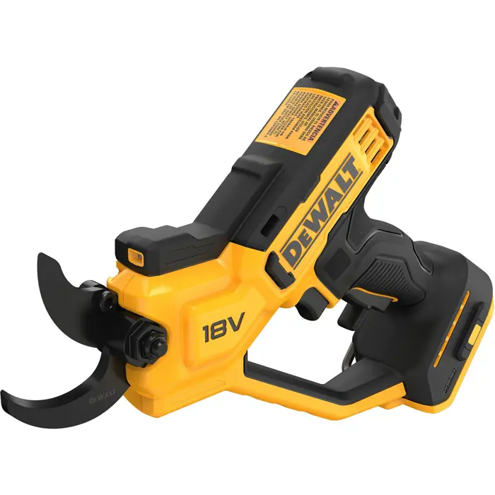 dewalt-cordless-pruning-shears-dcmpp568n-18-volt-yellowblack-31416-dcmpp568n-xj-w.webp