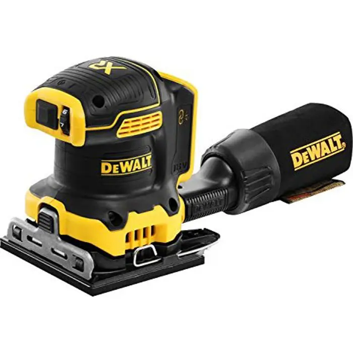 dewalt-cordless-vibration-grinder-dcw200-18v-dcw200nt-xj-99772-dcw200nt-xj-w.webp