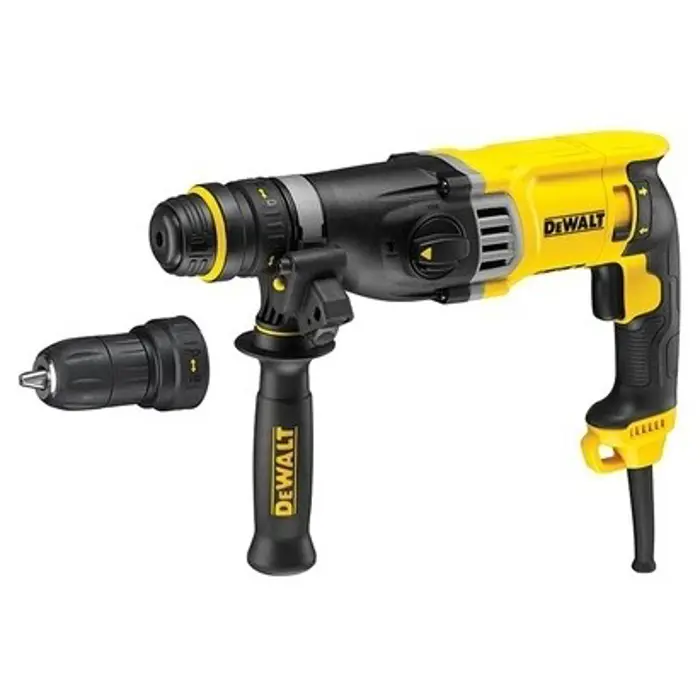 dewalt-d25144k-rotary-hammer-900-w-sds-plus-99982-neldewmud0002.webp
