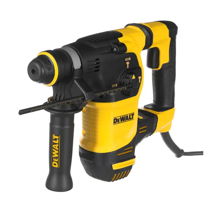 dewalt-d25333k-qs-rotary-hammer-sds-plus-950-w-449-neldewmwe0007.webp