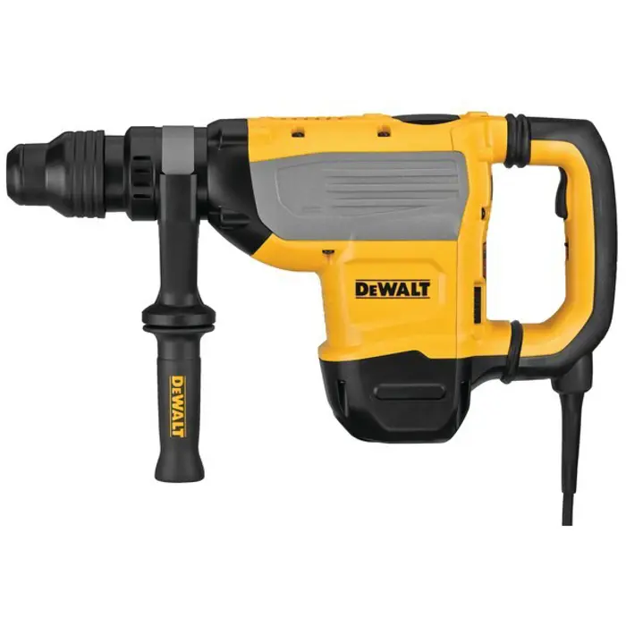 dewalt-d25733k-qs-rotary-hammer-1600-w-sds-max-37848-wlononwcr0682.webp