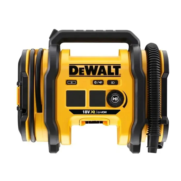 dewalt-dcc018n-air-compressor-38921-nakdewkom0001.webp